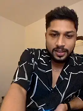  IRRESISTIBLE  online show from February 17, 2025, 5:12 pm