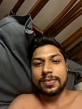  IRRESISTIBLE  online show from October 26, 2025, 7:47 pm