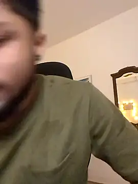  IRRESISTIBLE  online show from February 19, 2025, 2:44 pm