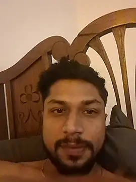  IRRESISTIBLE  online show from February 6, 2025, 7:18 pm