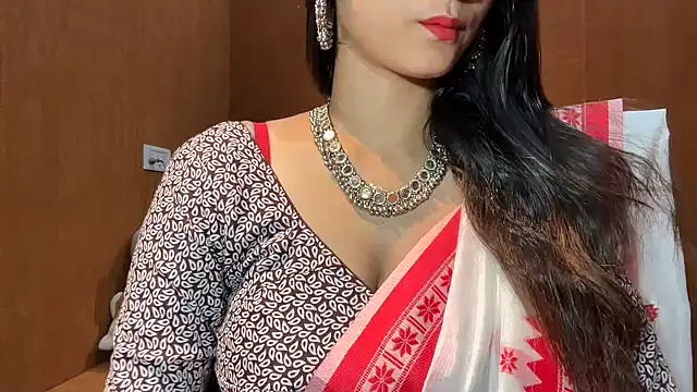 riya stream online show from September 29, 2025, 4:08 am