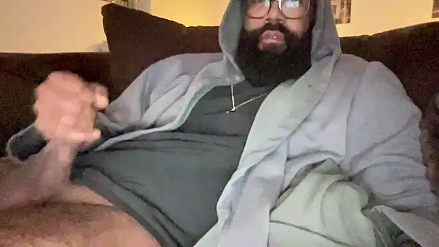 waveonce- online show from November 23, 2025, 6:23 am