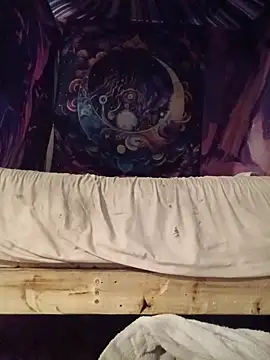 cockycummer online show from March 10, 2026, 2:37 am