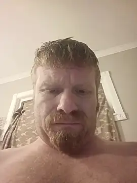 cockycummer online show from February 2, 2026, 1:48 am