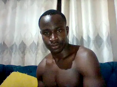 Snapshot of mclntz_bbc chatting on July 20, 2026, 2:19 am mclntz bbc online show from July 20, 2026, 2:19 am