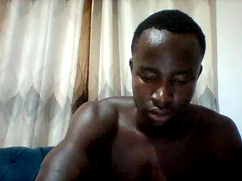 mclntz bbc online show from February 8, 2026, 8:56 am