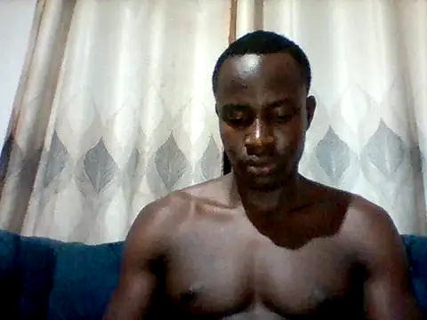 mclntz bbc online show from March 29, 2026, 8:54 pm