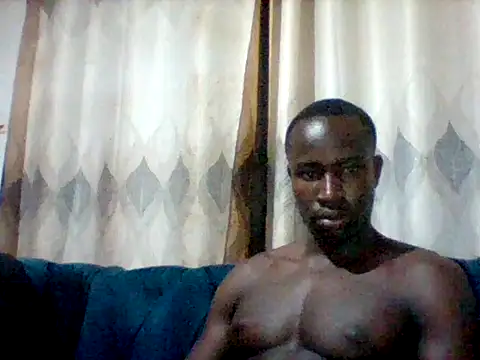 Snapshot of mclntz_bbc chatting on July 15, 2026, 4:58 pm mclntz bbc online show from July 15, 2026, 4:58 pm