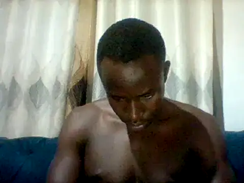 mclntz bbc online show from April 8, 2026, 11:39 pm