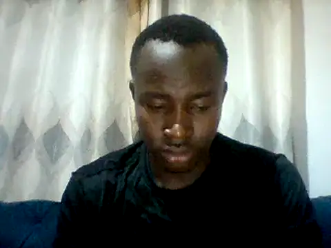 mclntz bbc online show from April 14, 2026, 1:32 am