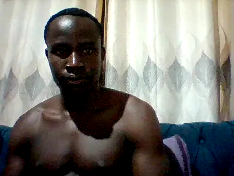 mclntz bbc online show from May 6, 2026, 2:21 pm