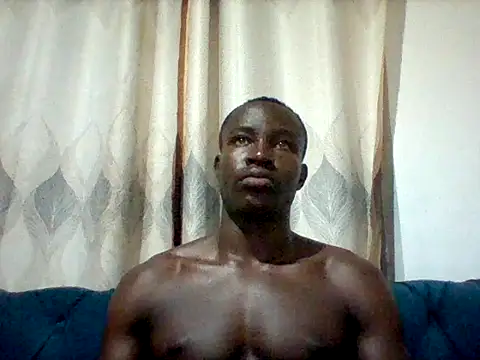 mclntz bbc online show from February 25, 2026, 10:04 am