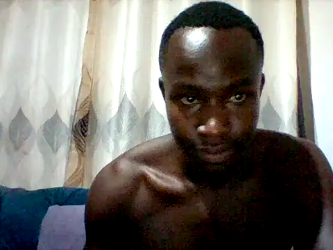 mclntz bbc online show from March 15, 2026, 6:04 pm