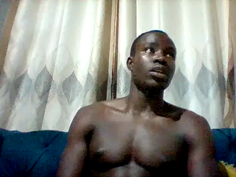 mclntz bbc online show from March 22, 2026, 6:53 pm