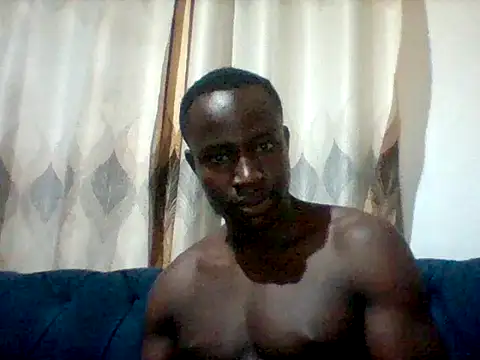 mclntz bbc online show from June 2, 2026, 2:06 pm