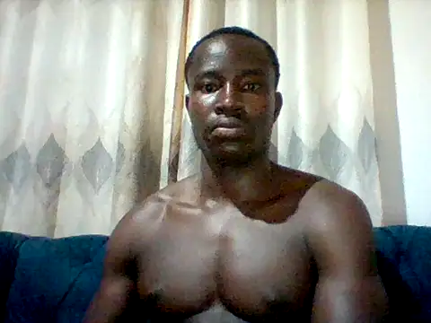 Snapshot of mclntz_bbc chatting on July 1, 2026, 1:28 am mclntz bbc online show from July 1, 2026, 1:28 am