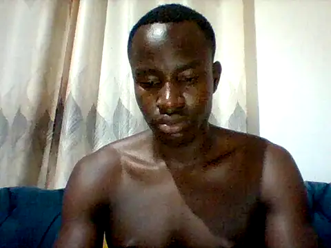 mclntz bbc online show from March 18, 2026, 9:23 am