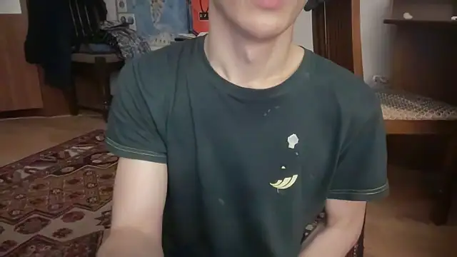 Lamonteik online show from October 31, 2025, 10:49 pm