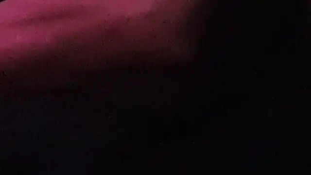 sexmadshyguy online show from November 27, 2025, 11:27 pm