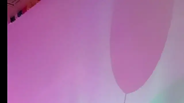 sexmadshyguy online show from November 8, 2025, 12:31 pm