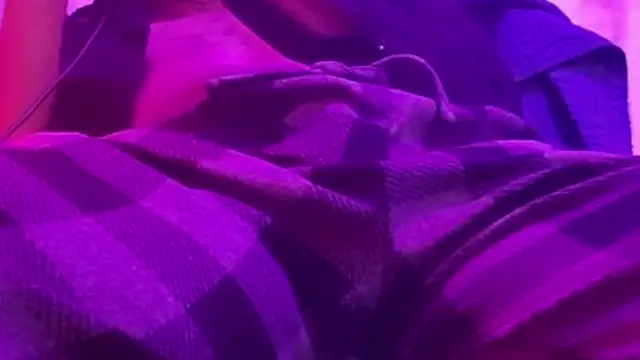 sexmadshyguy online show from October 16, 2025, 7:49 am