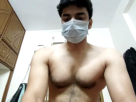 sukku3 online show from May 23, 2026, 3:27 am