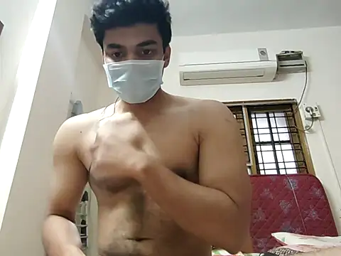 Snapshot of sukku3 chatting on February 16, 2025, 10:43 am sukku3 online show from February 16, 2025, 10:43 am