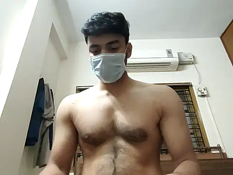 Snapshot of sukku3 chatting on December 18, 2025, 12:09 pm sukku3 online show from December 18, 2025, 12:09 pm