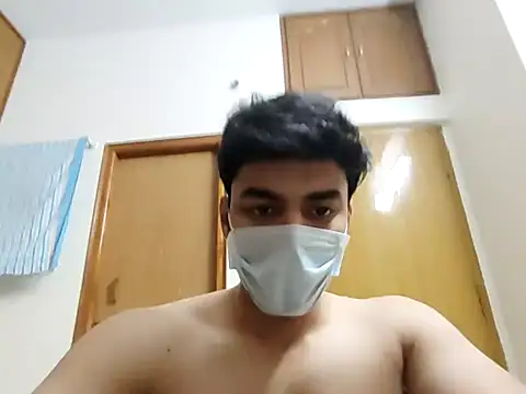 Snapshot of sukku3 chatting on March 9, 2025, 4:00 pm sukku3 online show from March 9, 2025, 4:00 pm