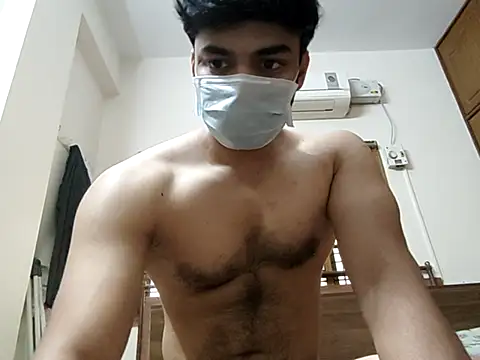 Snapshot of sukku3 chatting on October 19, 2025, 7:33 am sukku3 online show from October 19, 2025, 7:33 am