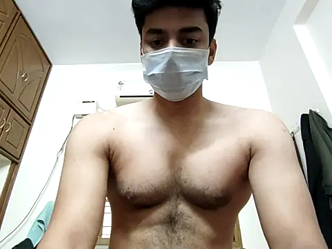 sukku3 online show from March 15, 2026, 10:00 am