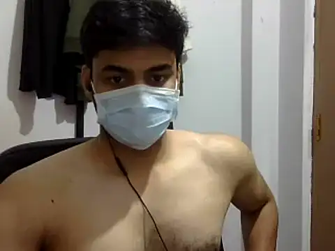 Snapshot of sukku3 chatting on January 13, 2025, 8:05 am sukku3 online show from January 13, 2025, 8:05 am