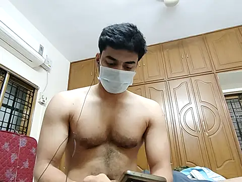 Snapshot of sukku3 chatting on March 9, 2025, 12:42 pm sukku3 online show from March 9, 2025, 12:42 pm