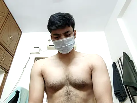 Snapshot of sukku3 chatting on March 1, 2026, 7:08 am sukku3 online show from March 1, 2026, 7:08 am