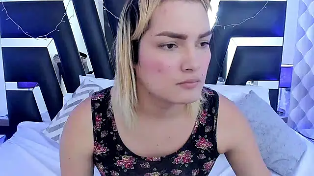 katya kozlov online show from February 26, 2025, 4:19 am