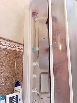 kinkybiiman online show from March 6, 2025, 4:28 pm