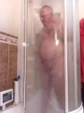 kinkybiiman online show from November 3, 2025, 7:50 pm