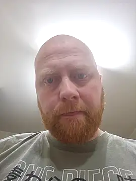 Snapshot of nicoco5757 chatting on February 2, 2026, 5:56 pm nicoco5757 online show from February 2, 2026, 5:56 pm