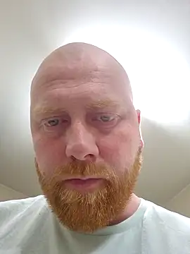 nicoco5757 online show from May 20, 2026, 4:04 pm