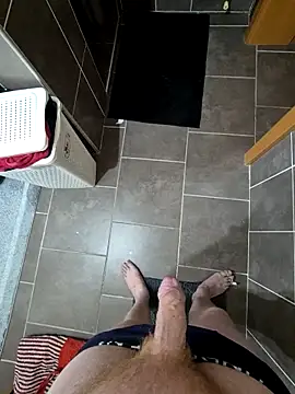 nicoco5757 online show from March 29, 2026, 8:38 am