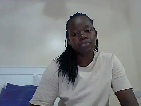 Sexy Marlin2218 online show from October 1, 2025, 6:18 am