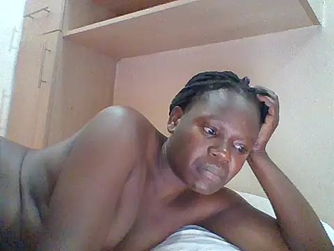 Snapshot of Sexy_Marlin2218 chatting on July 16, 2026, 6:49 pm Sexy Marlin2218 online show from July 16, 2026, 6:49 pm