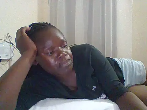Snapshot of Sexy_Marlin2218 chatting on June 25, 2026, 6:35 pm Sexy Marlin2218 online show from June 25, 2026, 6:35 pm