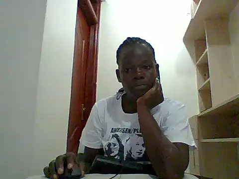 Sexy Marlin2218 online show from September 29, 2025, 1:01 am