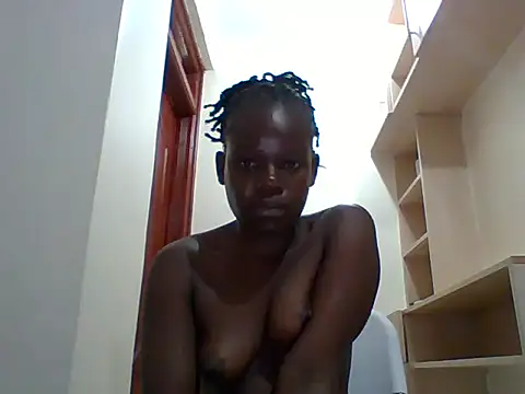 Sexy Marlin2218 online show from October 15, 2025, 6:00 am