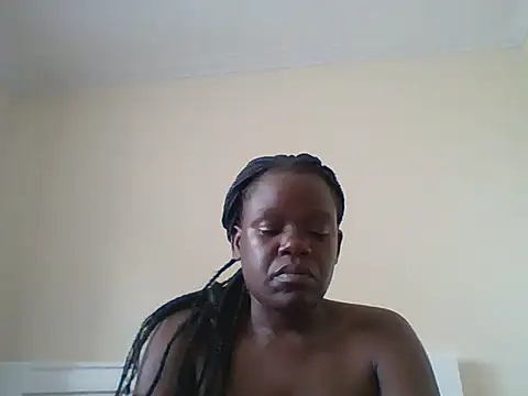 Snapshot of Sexy_Marlin2218 chatting on June 12, 2026, 7:28 am Sexy Marlin2218 online show from June 12, 2026, 7:28 am