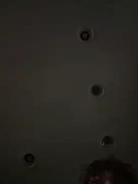 AshtonChicken online show from March 22, 2025, 1:00 am