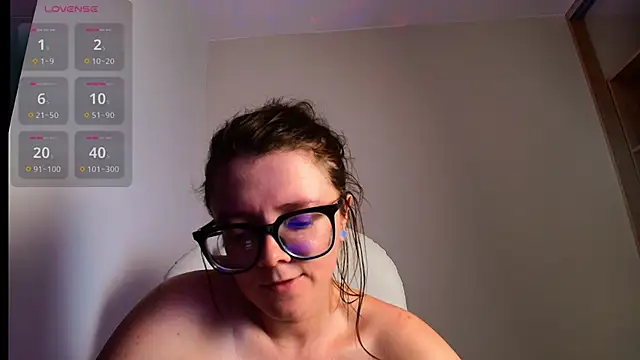 Arya starrk online show from February 26, 2025, 6:37 pm