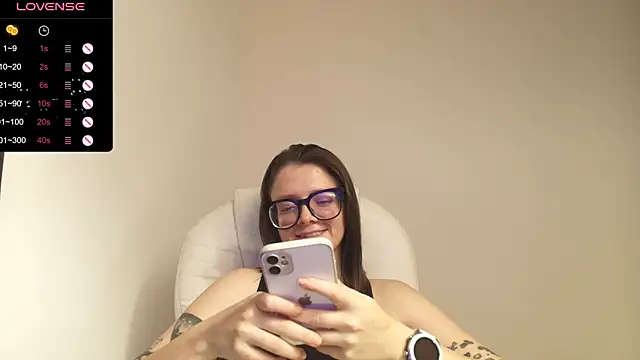 Arya starrk online show from February 14, 2025, 7:02 pm