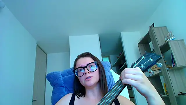 Arya starrk online show from September 13, 2025, 4:29 pm